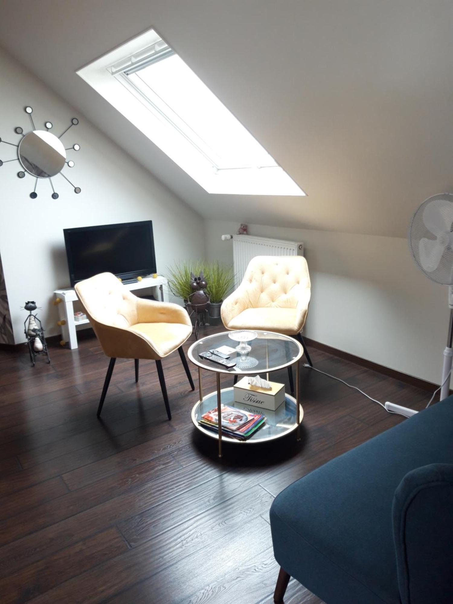 Chambre D'Hotes Proximite Circuit Prenois Exterior foto